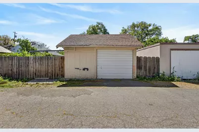221 Cross Street, Woodland, CA 95695 - Photo 50