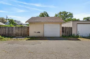 221 Cross St, Woodland, CA 95695 - Photo 50