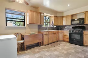 221 Cross St, Woodland, CA 95695 - Photo 18