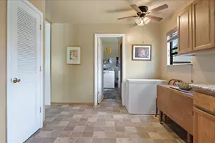 221 Cross St, Woodland, CA 95695 - Photo 20