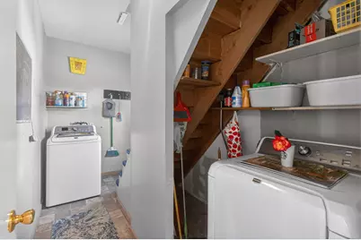 221 Cross Street, Woodland, CA 95695 - Photo 22