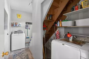 221 Cross St, Woodland, CA 95695 - Photo 22