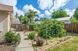 221 Cross St, Woodland, CA 95695 - Photo 34