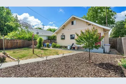 221 Cross Street, Woodland, CA 95695 - Photo 32