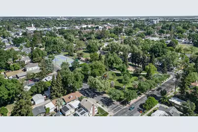 221 Cross Street, Woodland, CA 95695 - Photo 56