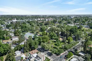 221 Cross St, Woodland, CA 95695 - Photo 56