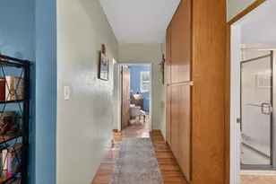 221 Cross St, Woodland, CA 95695 - Photo 32