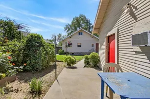 221 Cross St, Woodland, CA 95695 - Photo 48