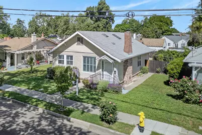 221 Cross Street, Woodland, CA 95695 - Photo 52