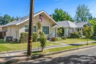 221 Cross St, Woodland, CA 95695 - Photo 4