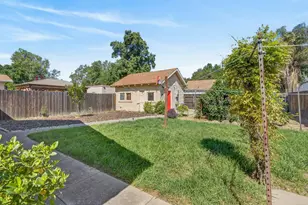 221 Cross St, Woodland, CA 95695 - Photo 40