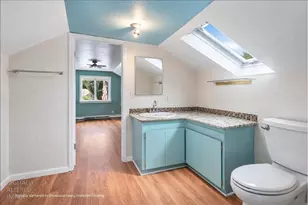 221 Cross St, Woodland, CA 95695 - Photo 28