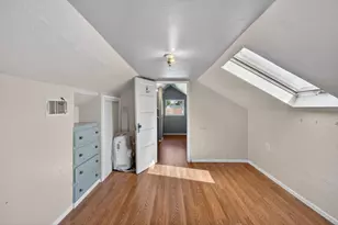 221 Cross St, Woodland, CA 95695 - Photo 26