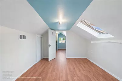 221 Cross Street, Woodland, CA 95695 - Photo 26