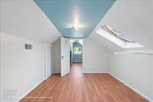 221 Cross St, Woodland, CA 95695 - Photo 26