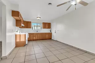 5919 Park Ct, Marysville, CA 95901 - Photo 18