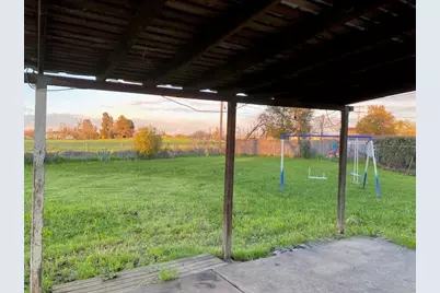 5919 Park Court, Marysville, CA 95901 - Photo 14