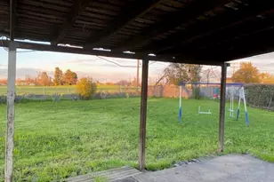 5919 Park Ct, Marysville, CA 95901 - Photo 14