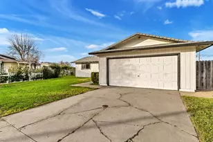 5919 Park Ct, Marysville, CA 95901 - Photo 4