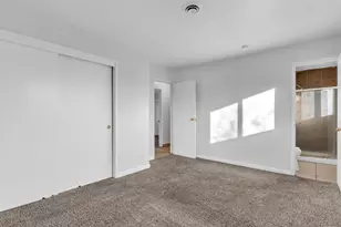 5919 Park Ct, Marysville, CA 95901 - Photo 12