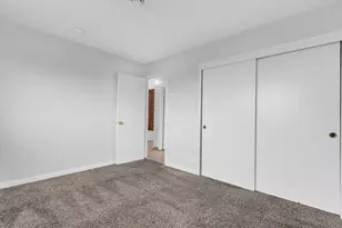 5919 Park Ct, Marysville, CA 95901 - Photo 10