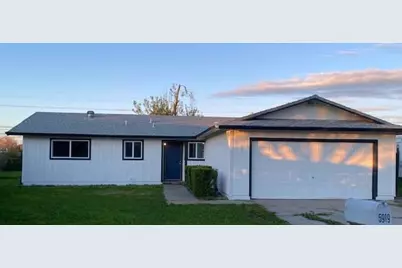 5919 Park Court, Marysville, CA 95901 - Photo 1
