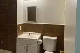 5919 Park Ct, Marysville, CA 95901 - Photo 12