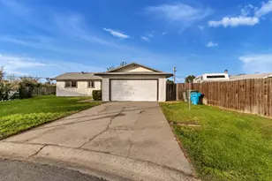 5919 Park Ct, Marysville, CA 95901 - Photo 2