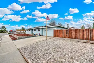 1654 Donner Way, Woodland, CA 95695 - Photo 6