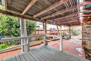 1654 Donner Way, Woodland, CA 95695 - Photo 50