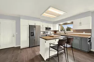 1654 Donner Way, Woodland, CA 95695 - Photo 16