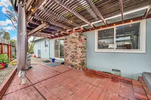 1654 Donner Way, Woodland, CA 95695 - Photo 52