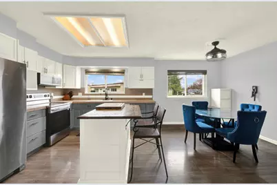 1654 Donner Way, Woodland, CA 95695 - Photo 12