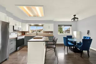 1654 Donner Way, Woodland, CA 95695 - Photo 12