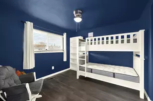 1654 Donner Way, Woodland, CA 95695 - Photo 44