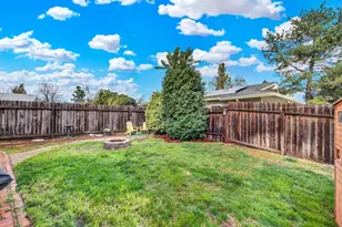 1654 Donner Way, Woodland, CA 95695 - Photo 50