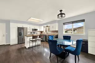 1654 Donner Way, Woodland, CA 95695 - Photo 24