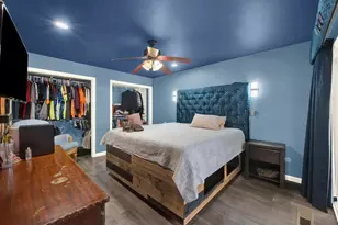 1654 Donner Way, Woodland, CA 95695 - Photo 32