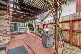 1654 Donner Way, Woodland, CA 95695 - Photo 54