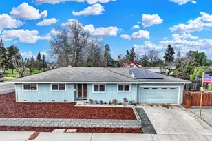 1654 Donner Way, Woodland, CA 95695 - Photo 1