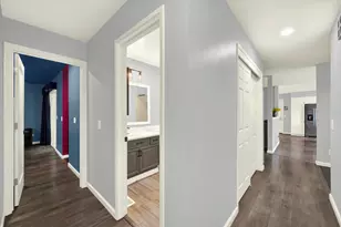 1654 Donner Way, Woodland, CA 95695 - Photo 32