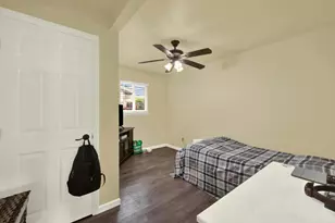 1654 Donner Way, Woodland, CA 95695 - Photo 30