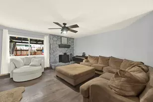 1654 Donner Way, Woodland, CA 95695 - Photo 24