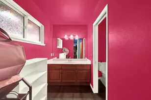 1654 Donner Way, Woodland, CA 95695 - Photo 42