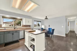 1654 Donner Way, Woodland, CA 95695 - Photo 22