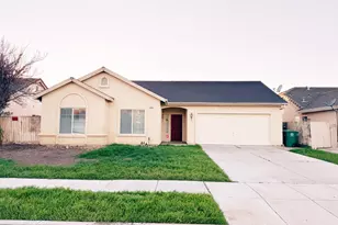 747 Windsor Ct, Los Banos, CA 93635 - Photo 1