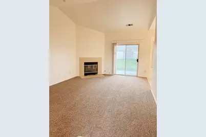 747 Windsor Court, Los Banos, CA 93635 - Photo 6