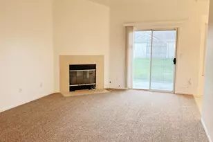 747 Windsor Ct, Los Banos, CA 93635 - Photo 6