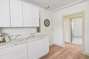 411 Colfax Ave, Grass Valley, CA 95945 - Photo 24