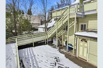 411 Colfax Avenue, Grass Valley, CA 95945 - Photo 62